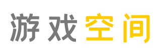 盐城市新闻网